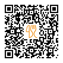 Carte QR de Beruhmt