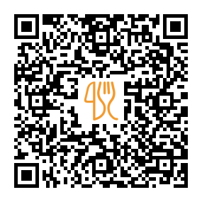 Carte QR de Golden Bar Di Cannata' Giulio