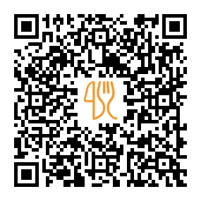 Carte QR de La Conchiglia Da Lele