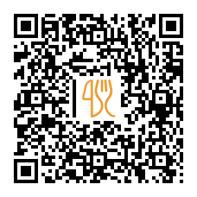 Carte QR de Riviera Caffè