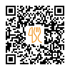 Enlace de código QR al menú de Umbria