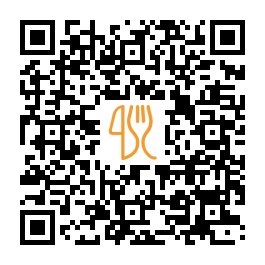 Carte QR de Gila Caffe