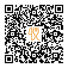 Enlace de código QR al menú de Di Travalle Di Bettarini Lisa E C