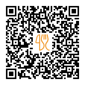 Carte QR de San Gallo