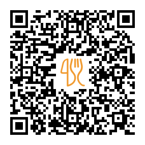 Carte QR de Le Paris
