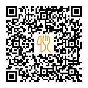 Carte QR de I Mattarelli