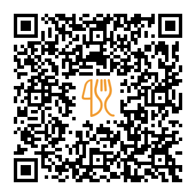 Carte QR de La Cornucopia