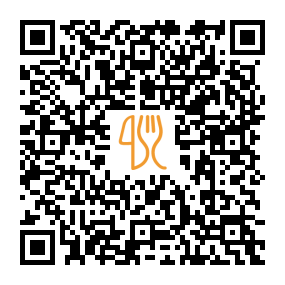 Enlace de código QR al menú de Il Piatto Pronto