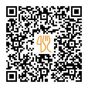 QR-Code zur Speisekarte von Caffe Rossanigo