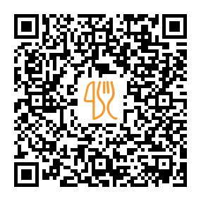 Carte QR de L'orsa Maggiore