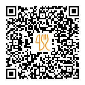 Carte QR de Soul Kitchen