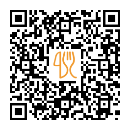Carte QR de Da Vittorio