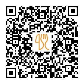 Carte QR de Caffe Borghese