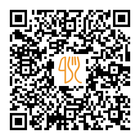 Carte QR de Pizzeria Maruzzella
