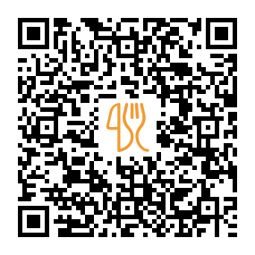 Enlace de código QR al menú de Zeromeno