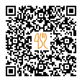 Enlace de código QR al menú de Chiosco Da Roberto