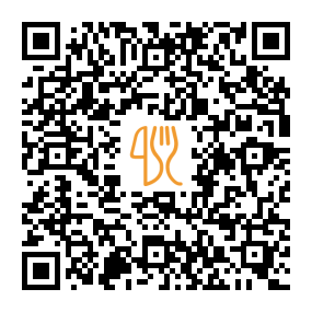 Carte QR de Le Clarisse