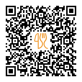 Carte QR de Pizzeria Batti Cinque