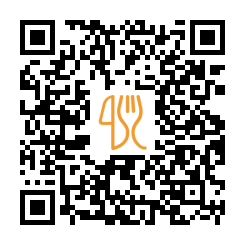 Carte QR de Vago