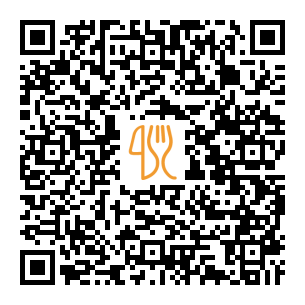 Enlace de código QR al menú de Kahve Coffee Pasta