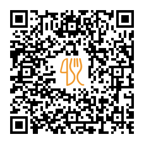 Carte QR de Eight CafÈ