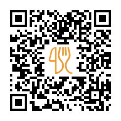 Carte QR de I Leprotti