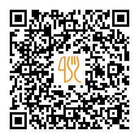 Carte QR de Der Keller