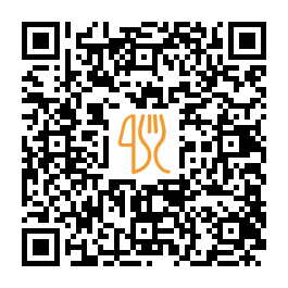 Carte QR de Terre E Sapori