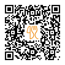 Carte QR de Ca'murani