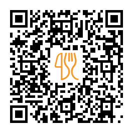 Carte QR de Al Bacar