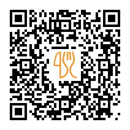 Carte QR de Pititto