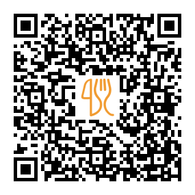 Carte QR de Da Renzo