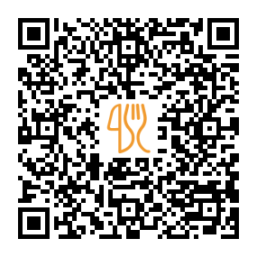 Enlace de código QR al menú de Taglialate Formia