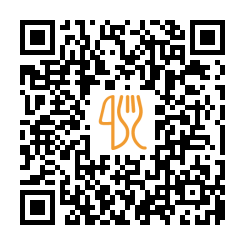 QR-Code zur Speisekarte von Blois