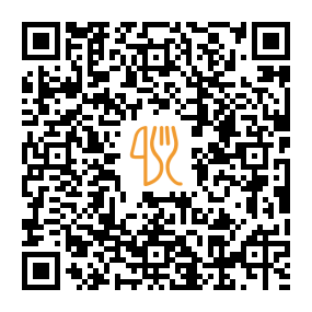 Carte QR de Trattoria Da Rina