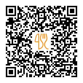 Enlace de código QR al menú de Pasticceria Tesi
