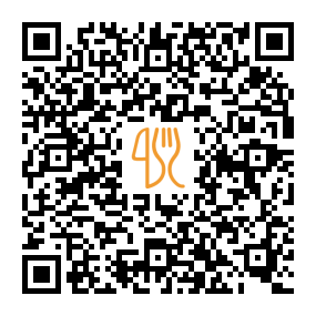 Carte QR de Marcellino Pane E Vino