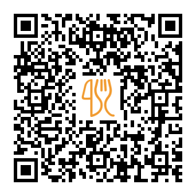 Carte QR de Non Solo Pane