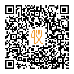 Carte QR de Bacco E Tabacco
