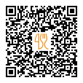 Carte QR de All'angelo D'oro