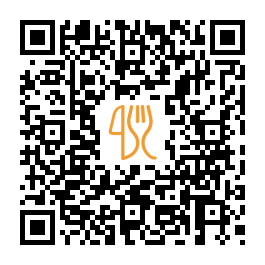 QR-code link para o menu de Live 24h