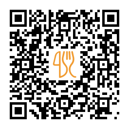 Carte QR de Mondogelato