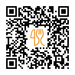 Carte QR de Jump Café