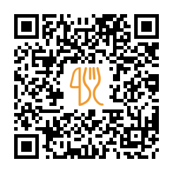 Enlace de código QR al menú de Tolemaide