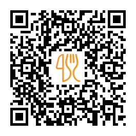 Enlace de código QR al menú de Shabu Torino