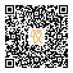 Carte QR de Baita Scoiattolo