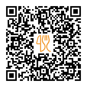 Enlace de código QR al menú de Pizzeria Sciue Sciue