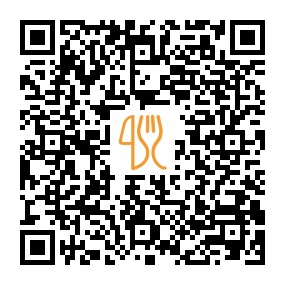 Carte QR de Villa Franchi