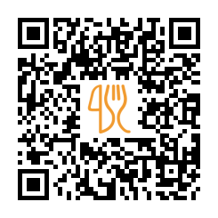 Carte QR de Gasthof Zur Krone