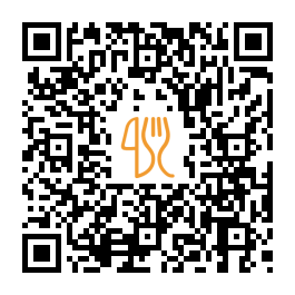 Enlace de código QR al menú de Fiamingo